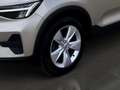 Volvo XC40 T2 Core Aut./LED/Navi/Kamera/Spurhalt./Werksgaran Beige - thumbnail 10