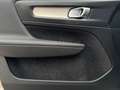 Volvo XC40 T2 Core Aut./LED/Navi/Kamera/Spurhalt./Werksgaran Beige - thumbnail 14