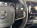 Volvo XC40 T2 Core Aut./LED/Navi/Kamera/Spurhalt./Werksgaran Beige - thumbnail 21