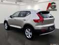 Volvo XC40 T2 Core Aut./LED/Navi/Kamera/Spurhalt./Werksgaran Beige - thumbnail 7