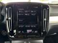 Volvo XC40 T2 Core Aut./LED/Navi/Kamera/Spurhalt./Werksgaran Beige - thumbnail 26
