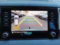 Skoda Karoq Selection TDI DSG Grau - thumbnail 16