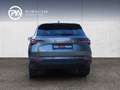 Skoda Karoq Selection TDI DSG Grau - thumbnail 4