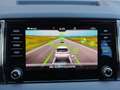 Skoda Karoq Selection TDI DSG Grau - thumbnail 15