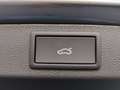 Skoda Karoq Selection TDI DSG Grau - thumbnail 21
