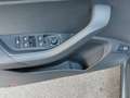 Skoda Karoq Selection TDI DSG Grau - thumbnail 11