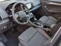 Skoda Karoq Selection TDI DSG Grau - thumbnail 6