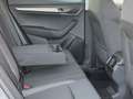 Skoda Karoq Selection TDI DSG Grau - thumbnail 10