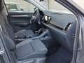 Skoda Karoq Selection TDI DSG Grau - thumbnail 9