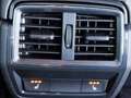Skoda Karoq Selection TDI DSG Grau - thumbnail 25