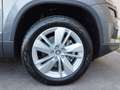 Skoda Karoq Selection TDI DSG Grau - thumbnail 23