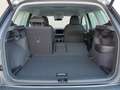 Skoda Karoq Selection TDI DSG Grau - thumbnail 19