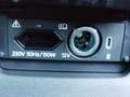 Skoda Karoq Selection TDI DSG Grau - thumbnail 24