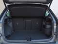 Skoda Karoq Selection TDI DSG Grau - thumbnail 18
