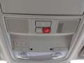 Skoda Karoq Selection TDI DSG Grau - thumbnail 13
