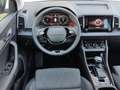 Skoda Karoq Selection TDI DSG Grau - thumbnail 7