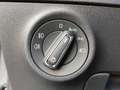 Skoda Karoq Selection TDI DSG Grau - thumbnail 12