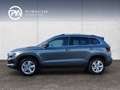 Skoda Karoq Selection TDI DSG Grau - thumbnail 3