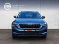Skoda Karoq Selection TDI DSG Grau - thumbnail 2