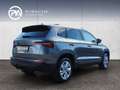 Skoda Karoq Selection TDI DSG Grau - thumbnail 5