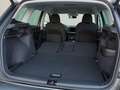 Skoda Karoq Selection TDI DSG Grau - thumbnail 20
