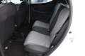 Lancia Ypsilon 1.0 FireFly 5 p. S&S Hybrid silver **SOLO 7000KM** Bianco - thumbnail 7