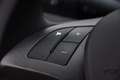 Lancia Ypsilon 1.0 FireFly 5 p. S&S Hybrid silver **SOLO 7000KM** Bianco - thumbnail 12
