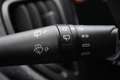 Lancia Ypsilon 1.0 FireFly 5 p. S&S Hybrid silver **SOLO 7000KM** Blanc - thumbnail 18