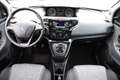 Lancia Ypsilon 1.0 FireFly 5 p. S&S Hybrid silver **SOLO 7000KM** Bianco - thumbnail 8
