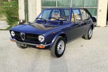 1.6 my75