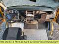 Iveco Daily 1.Hd*EU4*Luftfed.* Integralkoffer DHL POST - thumbnail 9