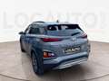 Hyundai KONA 1.6 hev Xprime 2wd dct - PROMO Серый - thumbnail 22