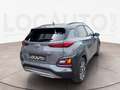 Hyundai KONA 1.6 hev Xprime 2wd dct - PROMO Grigio - thumbnail 4