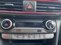 Hyundai KONA 1.6 hev Xprime 2wd dct - PROMO Grigio - thumbnail 11