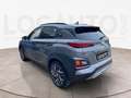 Hyundai KONA 1.6 hev Xprime 2wd dct - PROMO Grigio - thumbnail 5
