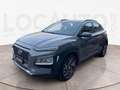 Hyundai KONA 1.6 hev Xprime 2wd dct - PROMO Серый - thumbnail 19