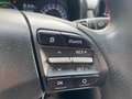 Hyundai KONA 1.6 hev Xprime 2wd dct - PROMO Grigio - thumbnail 14