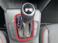 Hyundai KONA 1.6 hev Xprime 2wd dct - PROMO Grigio - thumbnail 12