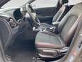 Hyundai KONA 1.6 hev Xprime 2wd dct - PROMO Grigio - thumbnail 8