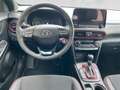Hyundai KONA 1.6 hev Xprime 2wd dct - PROMO Grigio - thumbnail 7