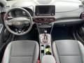 Hyundai KONA 1.6 hev Xprime 2wd dct - PROMO Серый - thumbnail 20