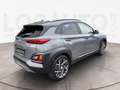 Hyundai KONA 1.6 hev Xprime 2wd dct - PROMO Серый - thumbnail 24