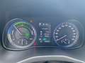 Hyundai KONA 1.6 hev Xprime 2wd dct - PROMO Grigio - thumbnail 6