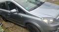 Opel Zafira Design Edition Grau - thumbnail 2