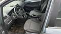 Opel Zafira Design Edition Grau - thumbnail 3