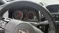 Opel Zafira Design Edition Grau - thumbnail 5