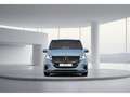 Mercedes-Benz EQV 300 Lang *Kamera*Distronic*Pre-Safe*Sitz-Hz* Blau - thumbnail 9