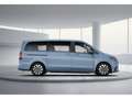 Mercedes-Benz EQV 300 Lang *Kamera*Distronic*Pre-Safe*Sitz-Hz* Blau - thumbnail 7