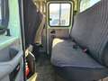 Renault F130 35 DK Mascott *PICKERL*6SITZE*DC*MwSt.* Grün - thumbnail 14