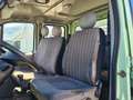 Renault F130 35 DK Mascott *PICKERL*6SITZE*DC*MwSt.* Grün - thumbnail 13